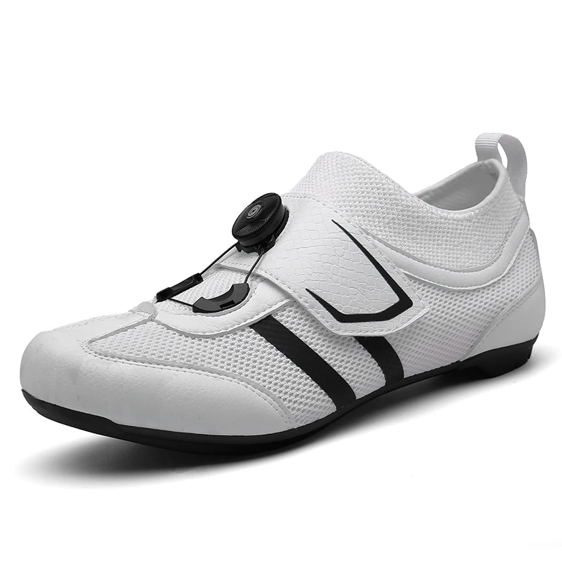 mens cycling shoes size 44