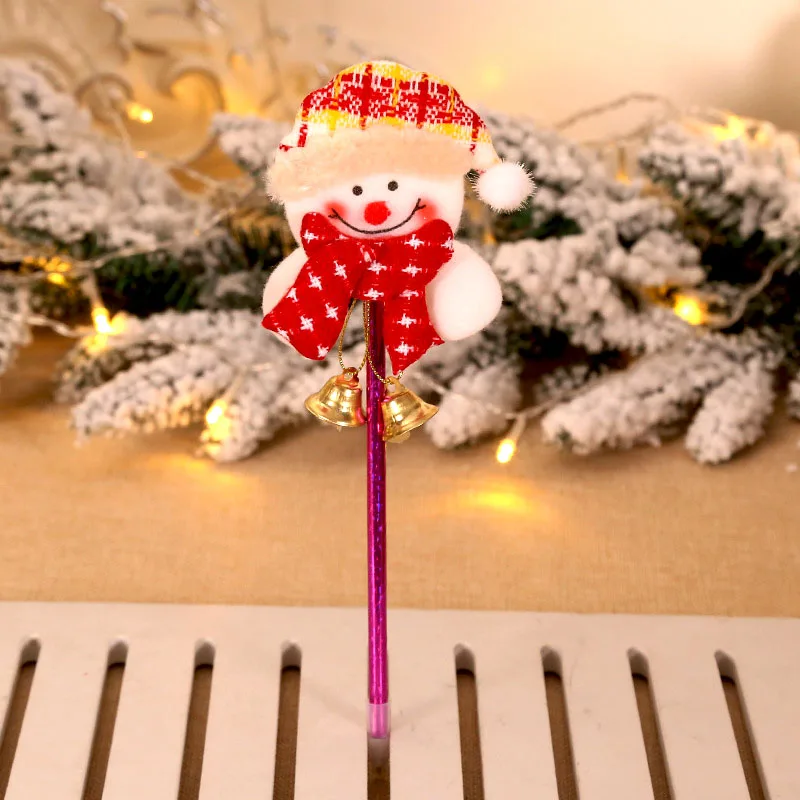 christmas gifts for pupils