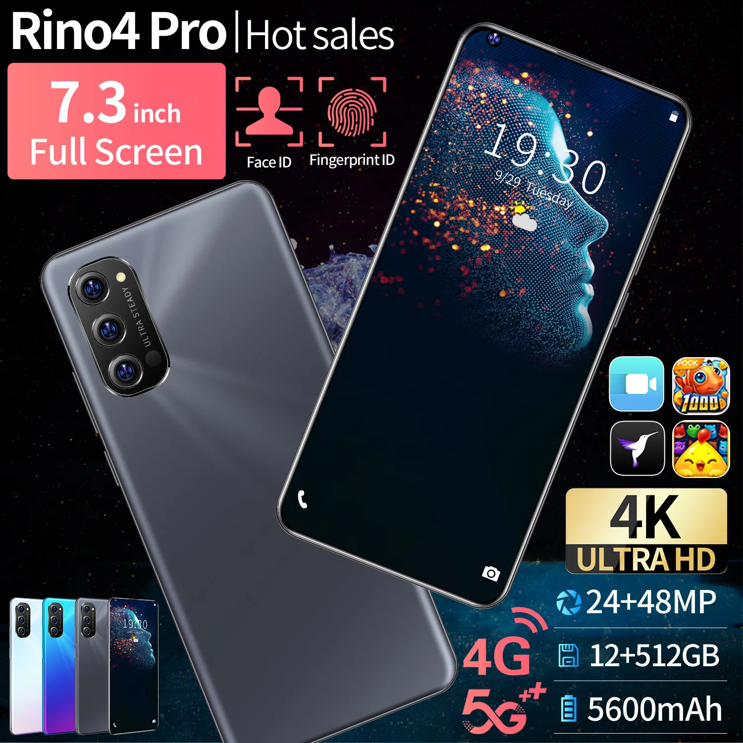 ZTE C320 SMXA A11 SMXA/3 A30 A31 control board 10G