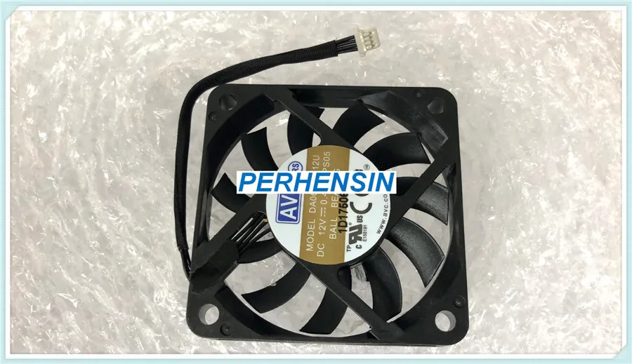 Per Razer Core V2 X Chroma Versione Colorata Thunderbolt 3 Ventola Egpu Da06010B12U Rtx2080Ti Rtx2070 Cuscinetto A Sfere