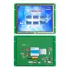 Optoelectronic Displays