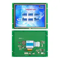 Optoelectronic Displays
