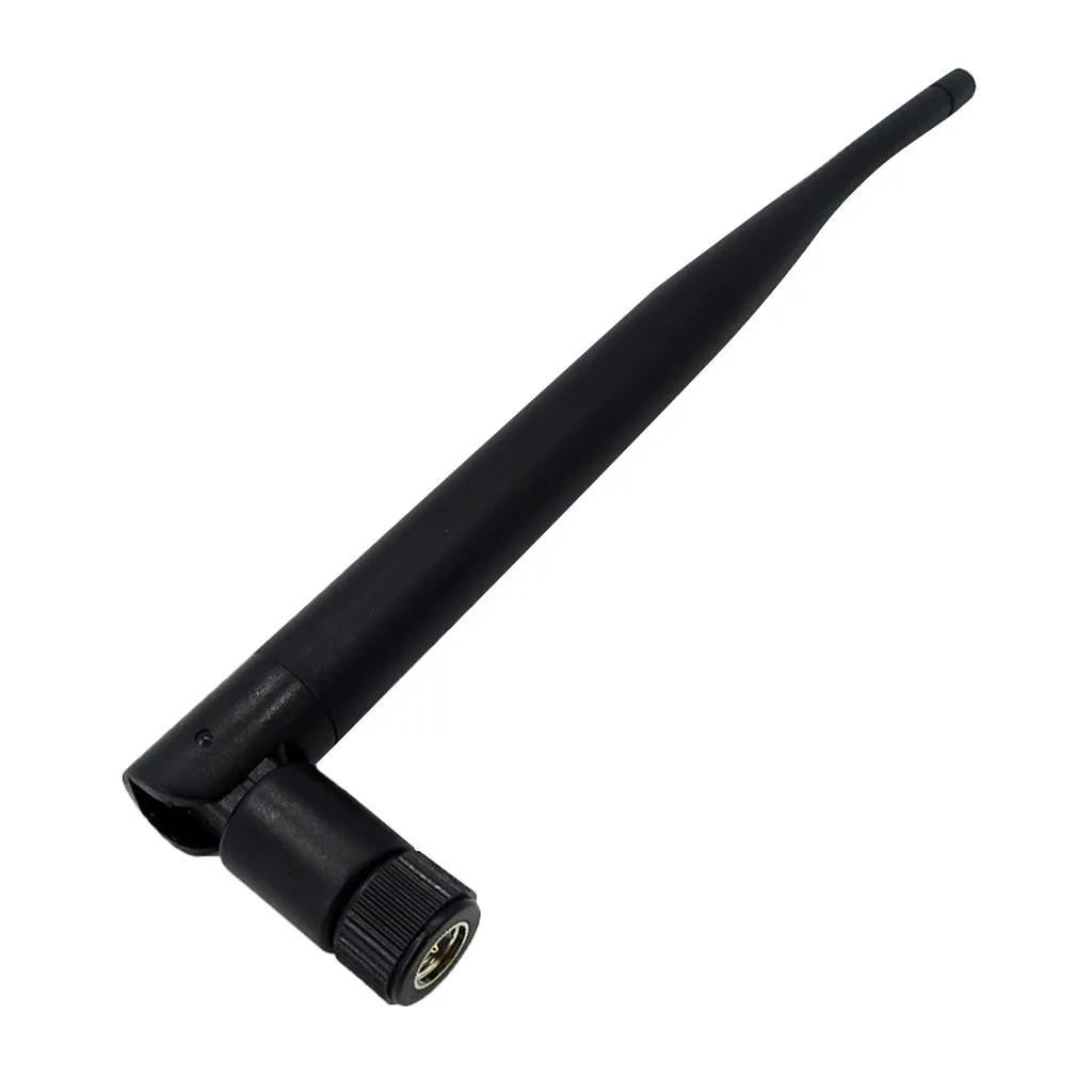 2011-5.002 Antenna Replacement For  2011-5 RC Fishing Bait Boat Accs