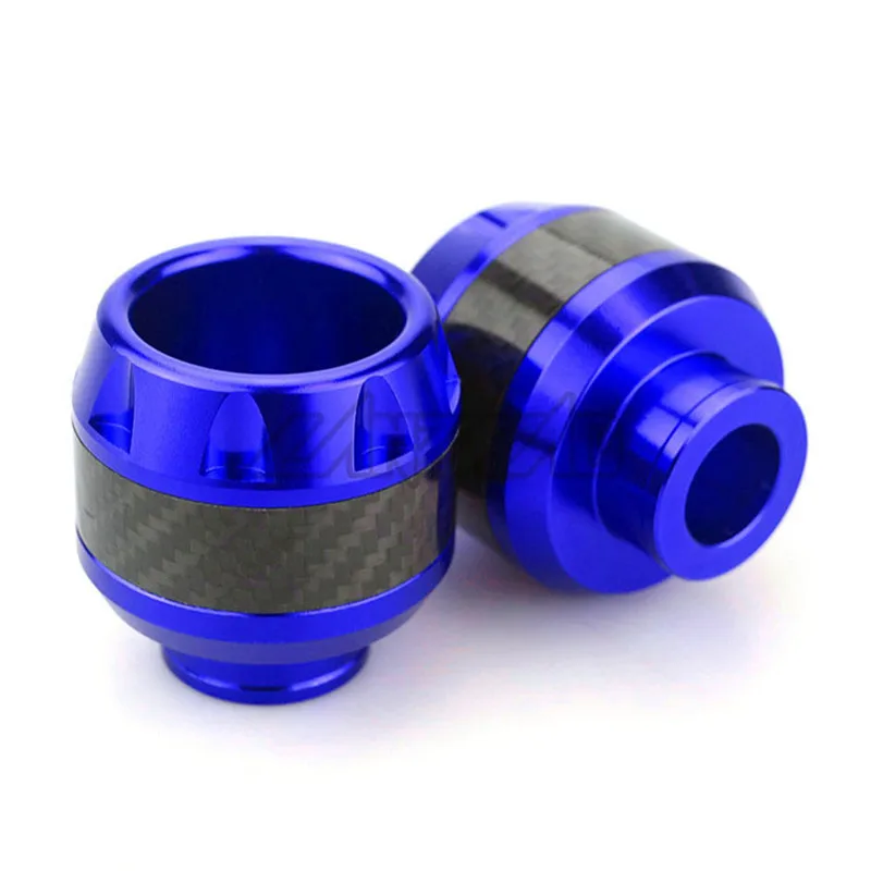 O1CN0182oGHT2LKk5gYKxV4_!!319109674