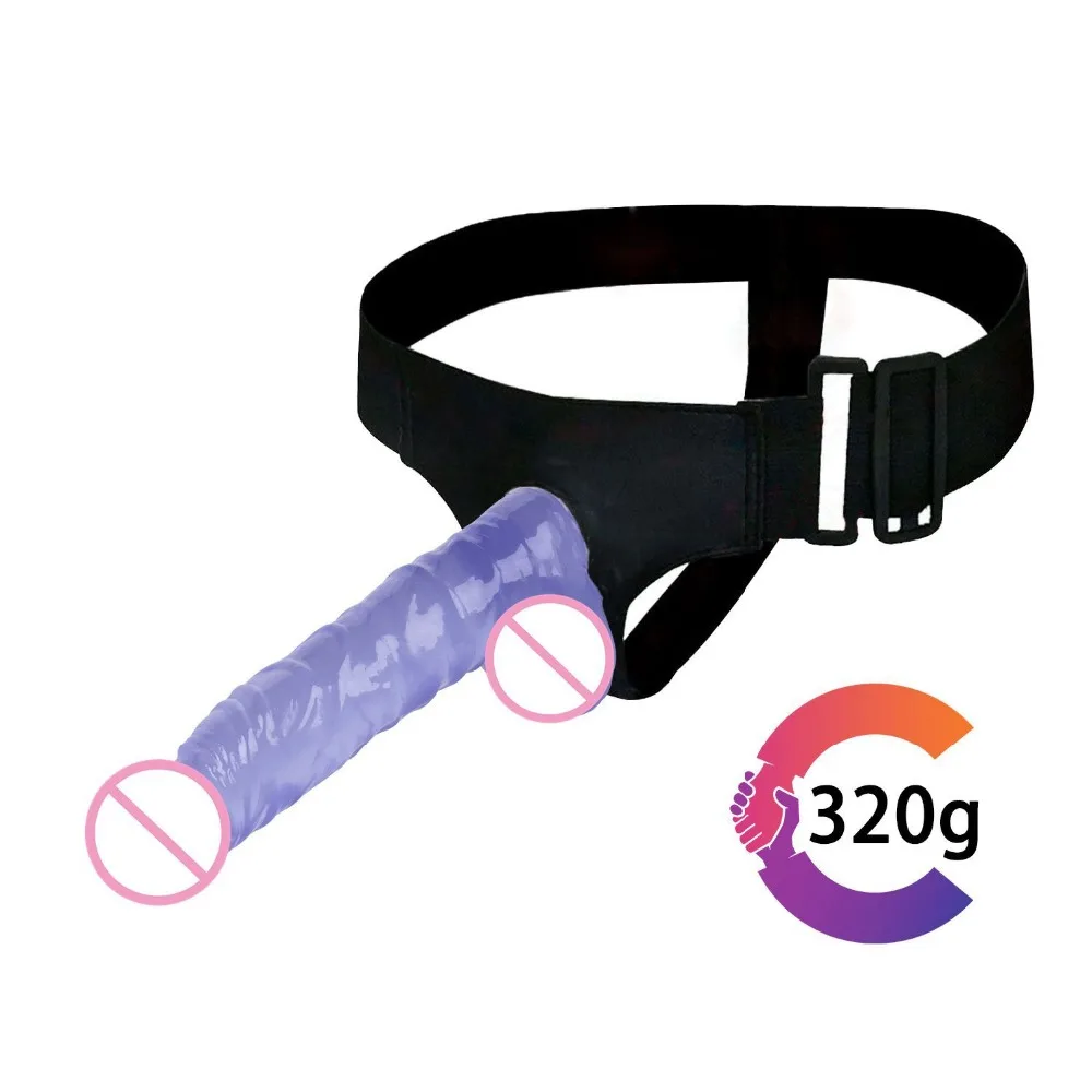 详情-24