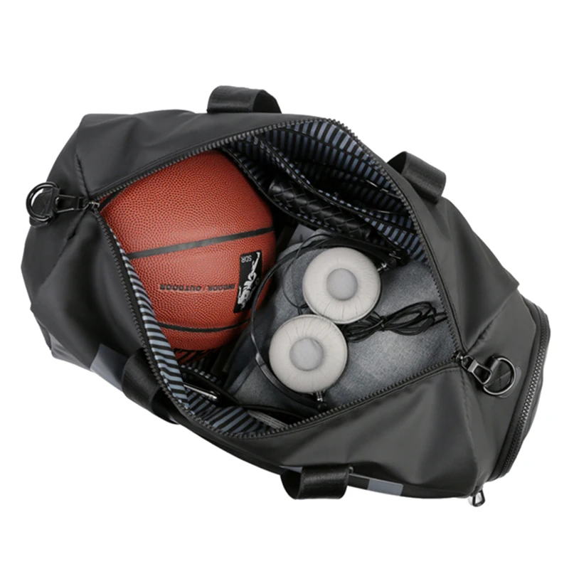 

Women's Yoga Bags Lady Fitness Sports Bags Business Travel Bags Leisure Travel Bags