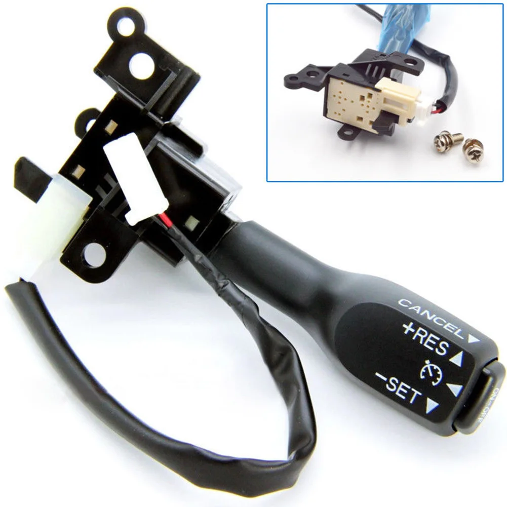 Переключатель круиз контроля для Toyota Camry Corolla high Lander RAV4 Matrix Tundra Lexus Yaris Scion 84632