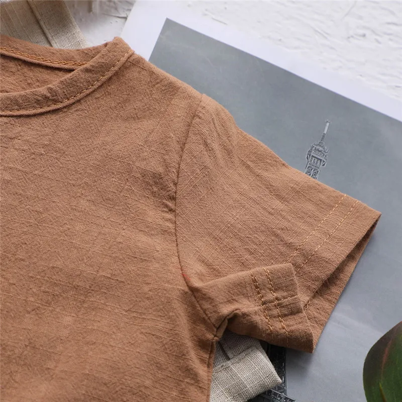 11067004493_1115723447