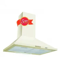 Настенная вытяжка Simfer 8561SM