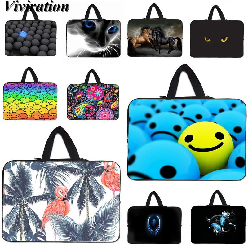Чехол для ноутбука Vogue Funda 14 13 10 15 17 3 acer hp Envy lenovo samsung 11 6 12 1 чехол | Компьютеры и офис