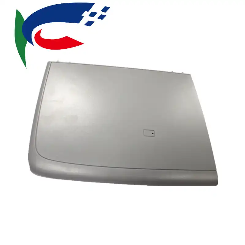 hp m1005 top cover
