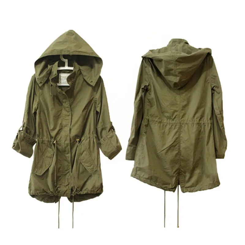 Military Jacket With Hood Clearance Sale, UP TO 57% OFF | www 