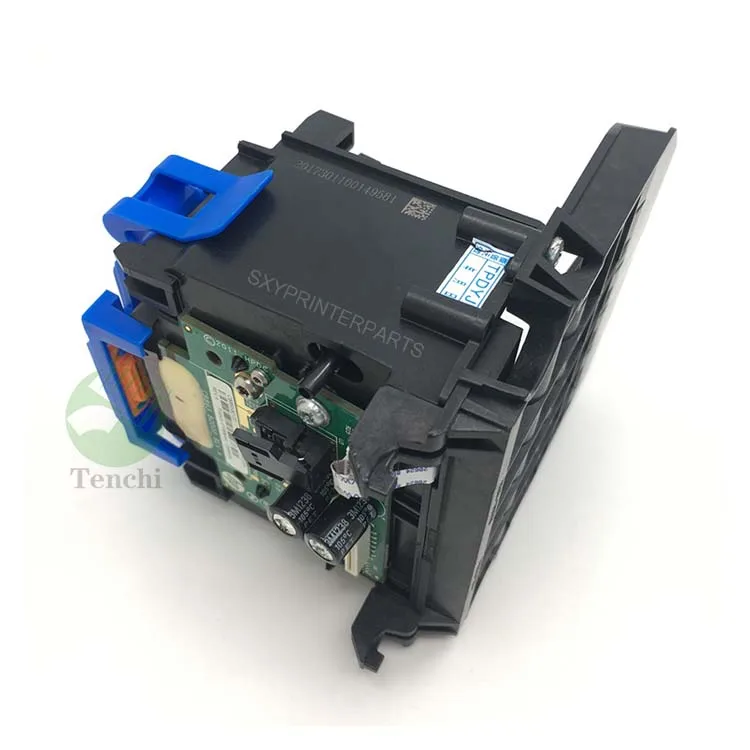 CM751-80013A 950 951 950XL 951XL Печатающая головка для hp Pro 8100 8600 8610 8620 8625 8630 8700 251DW 251 276 276DW