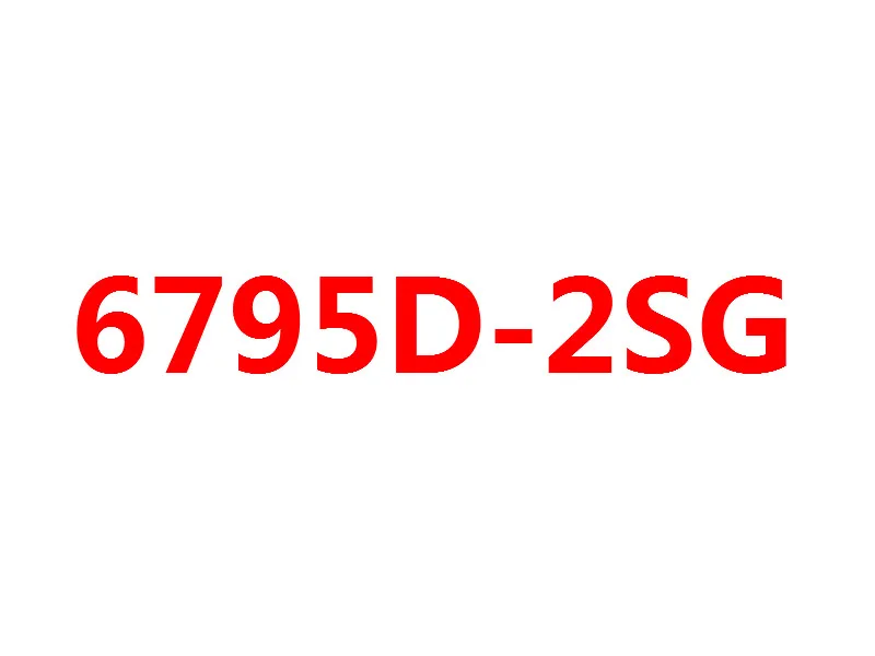 6795D-2SG 6795D кварцевые наручные часы, Круглые, со звездным циферблатом, Модные Кварцевые женские наручные часы - Цвет: 6795D-2SG