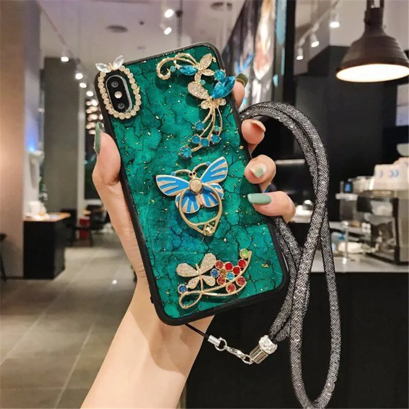 Чехол для Vivo Y93 Y97 V11i Z3i Y91 Y91i Y95 X23 V3 Max X27 V15 Pro IQ00 Y17 Y3 Y15 2019 Y12 Z5X Y51 Y53 Y55 | Мобильные