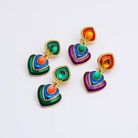 Fashion Jewelry