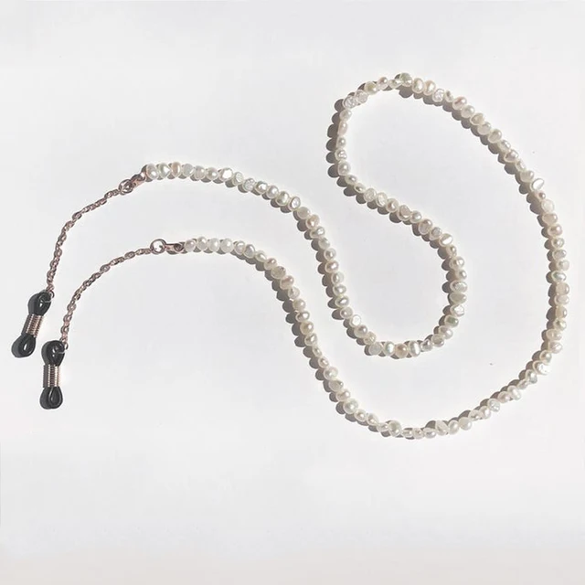 Handmade Trendy Irregular Natural 
