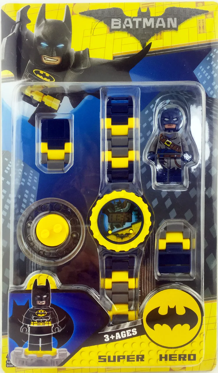 6566551058_1267708004