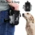 Новый Pet Dog Training Bag Портативный Лакомство Закуска Приманка Собаки Послушание Ловкость Открытый Корм Сумка Для Хранения Еды Награда Поясные Сумки