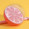 30cm Beach Ball Inflatable Unicorn Flamingo Pool Toy Swimming Ring Party Water Balloon Volleyball Sport Toy Ball Q3 6