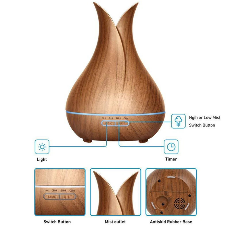 10560787682_1988391665