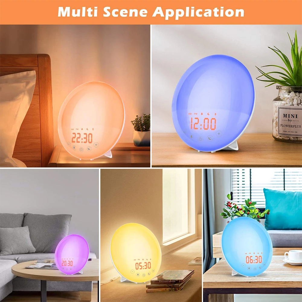 490224_da1bc5c8df614d41878160d23377751b