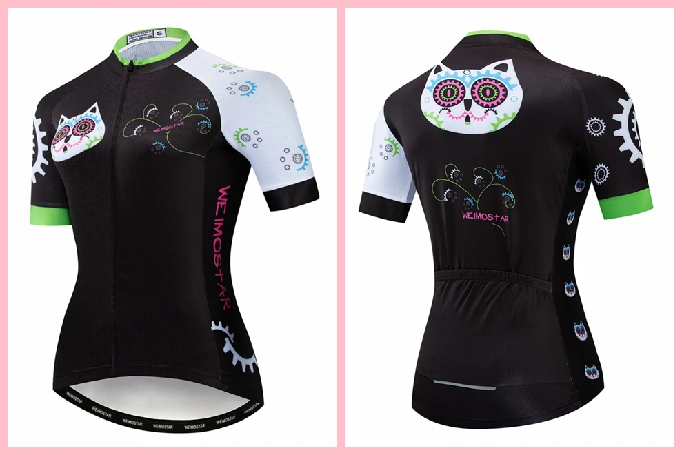 光影魔术手拼图787878