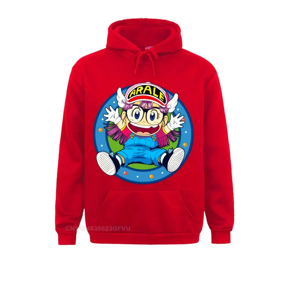 Normal Long Sleeve Hoodies Summer  Mens Sweatshirts 33485 Normal Hoods Dominant Free Shipping 33485 red