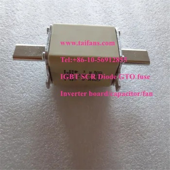 

New NH fuse 2000313 16A 20A 25A 32A 35A 40A 50A 63A 80A 100A 125A 160A