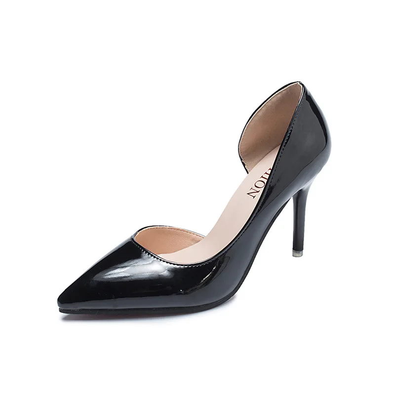 2019012615308004610312