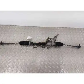 

0K2N2 32110B 0K2N2 32110B Zipper Steering Kia Carens 1.8 Cat