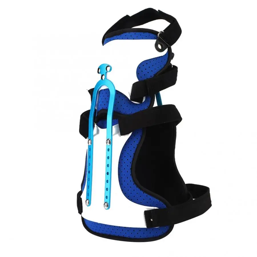 Children Posture Corrector Kid Neck Head Correction Brace Cervical Fixation Support Protector Pad Pain Relief Support 6