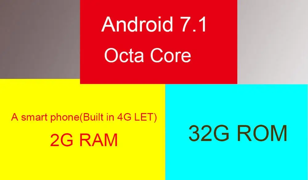 Android 7.1 Восьмиядерный Android 7 2 Din Автомобильный мультимедийный плеер навигация для стерео-Радио автомобильной DVD для Nissan X-Trail T32 T31 T30 Qashqail j11 j10 - Цвет: Android 7.1