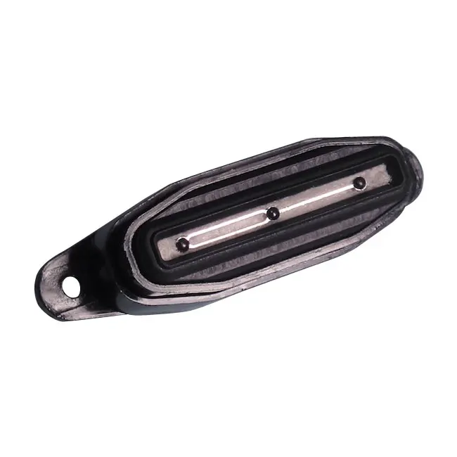 

Generic Ricoh Gen4 Cap Top