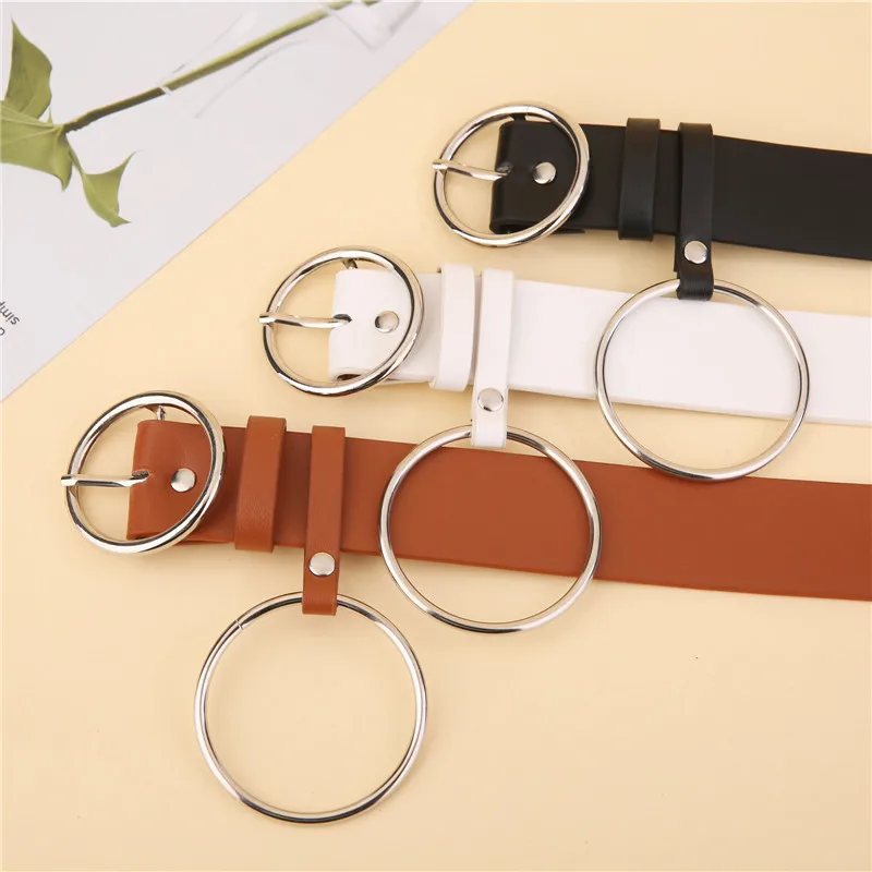 h2+Xif2nxdR3mZ01XMtjQOR+pX76qZeJimLr