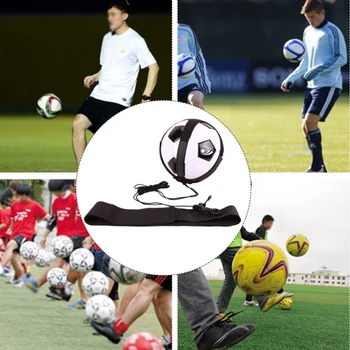 

Youth Football Training Device Ball Net Primary And Secondary School Students Soccer Goal Training Single Round*
