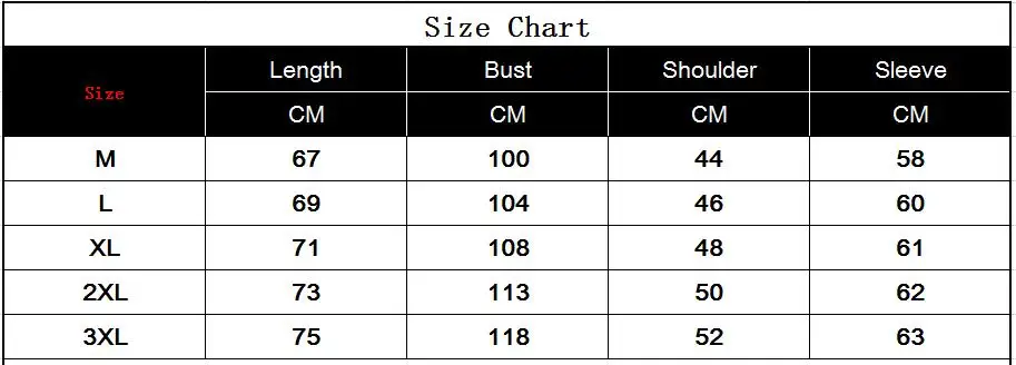 QQ截图20200731215554
