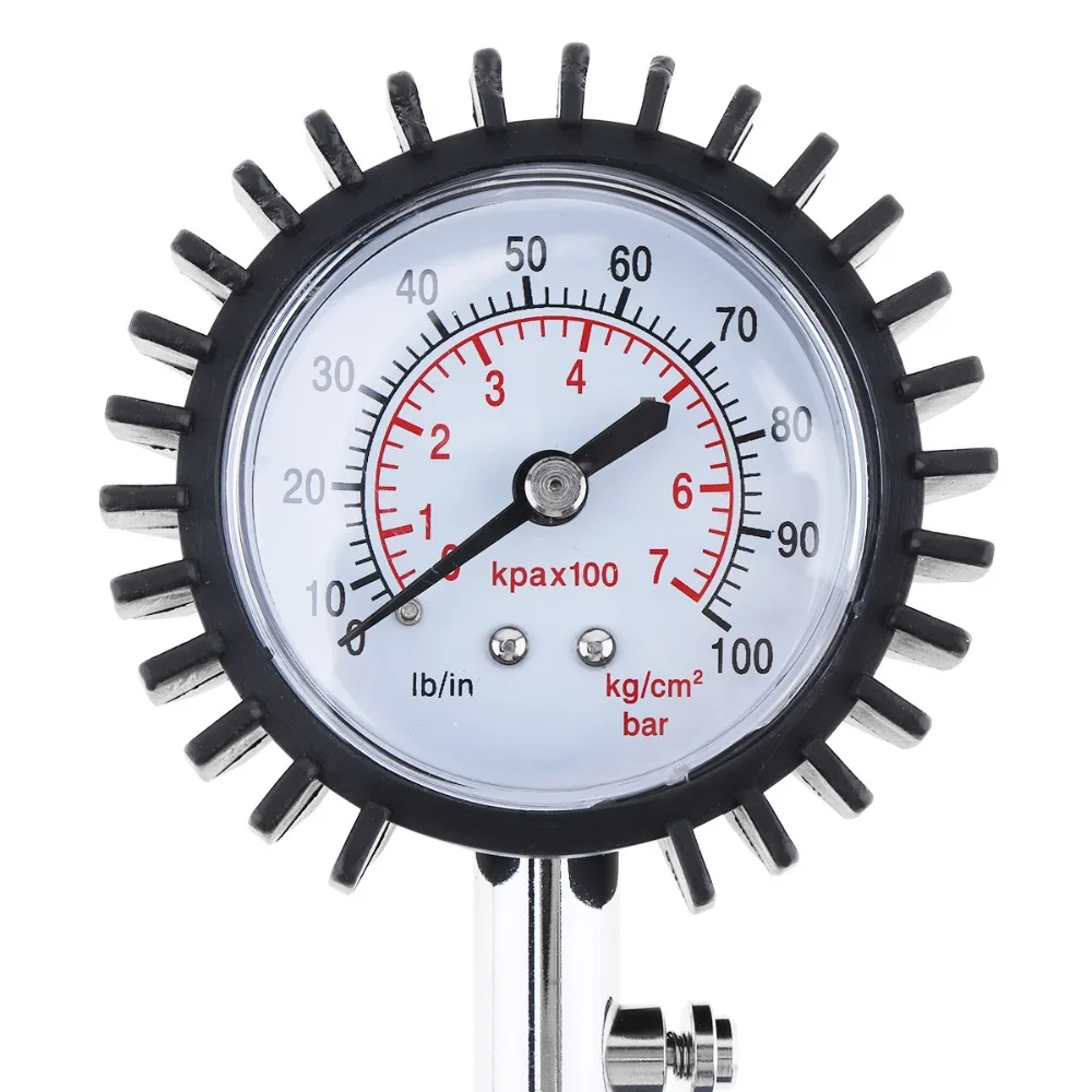 Car Repair Tool