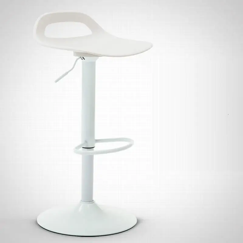 Fauteuil Kruk Sgabello Sandalyeler Sedia Comptoir Table Cadir Bancos модерано Stoelen Silla Tabouret De модеран Cadeira барный стул