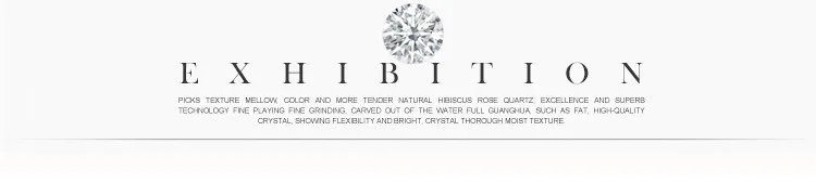 4731926000_399357710