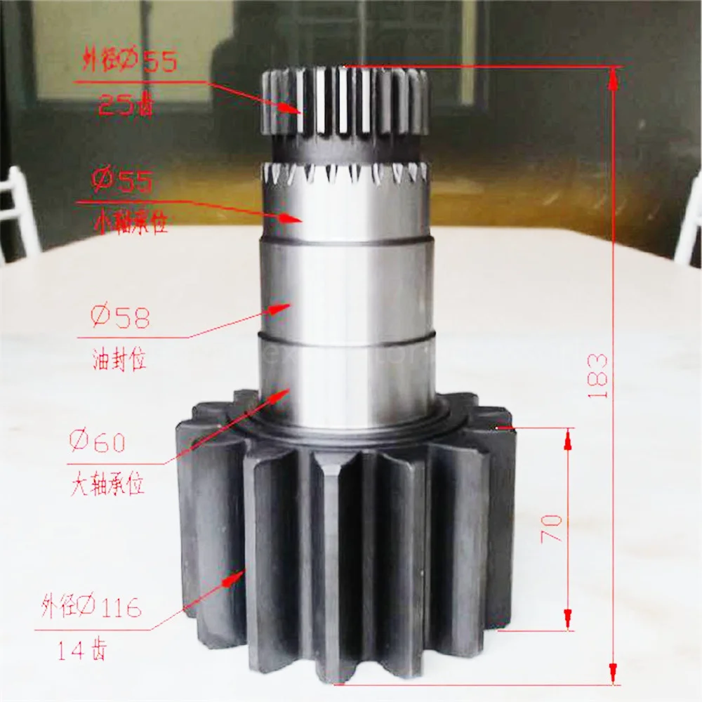 Kobelco 60-C ȸ   Ʈ Kaiyuan 60 70 ȸ    ӱ   