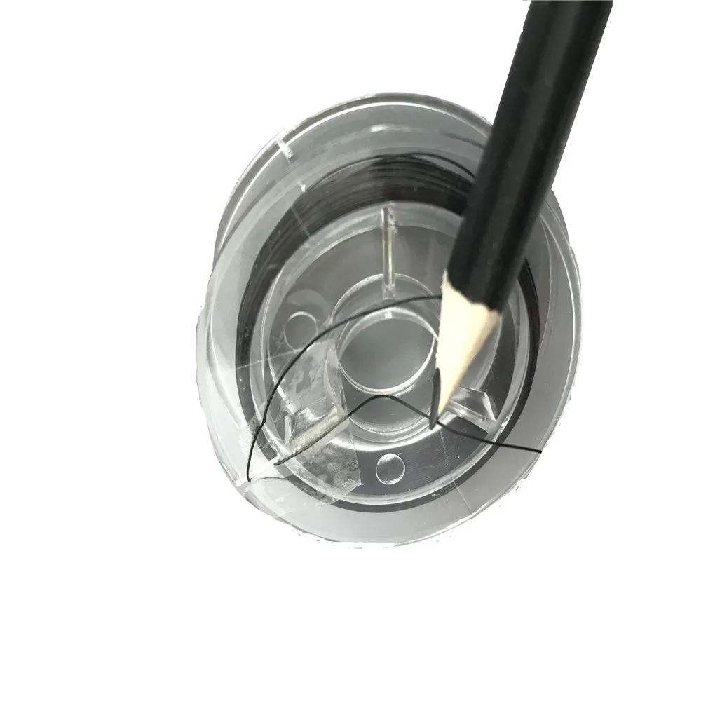 architecture wire 0.28mm06