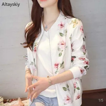 

Jackets Women Soft Warm Trendy Elegant All-match High-quality Korean Style Leisure Daily Womens Female Lovely Simple 2020 Girls