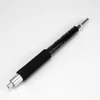 Cool Ice Hookah Handle Fit Any Hookah Shisha Hose Chicha Narguile 380mm Long Handle Ues Sponge Wrapped 4