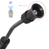 High Pressure Washer Molded Jet Lance Pressure Washer Spray  Lance Car Cleaning Wand Molded Metal Lance Jet Spray Nozzle Tip 3
