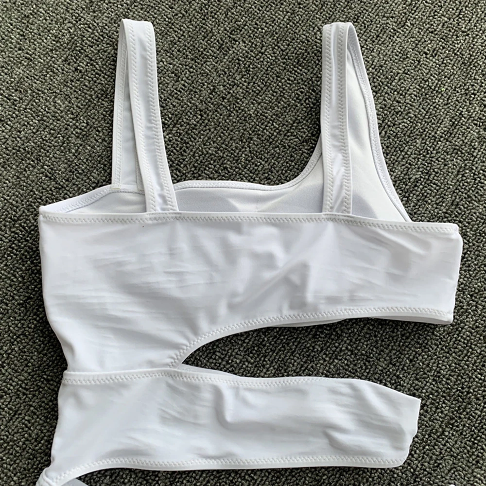 11389884079_821887676