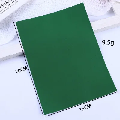 Big Self Adhesive Repair Down Jacket Patches DIY Repair Raincoat Umbrel Water-proof Cloth Sticker Decoration 