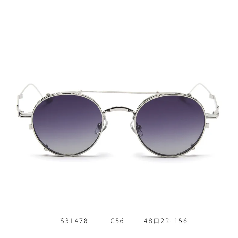 22237915645_1344152070