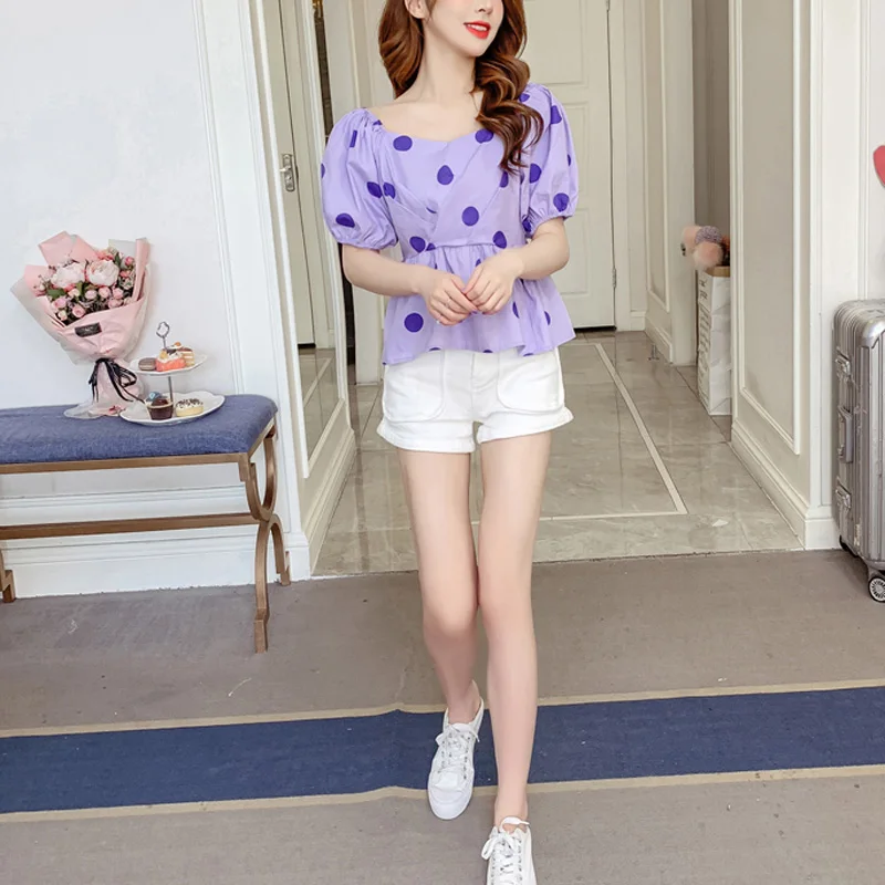 O1CN01V9vLNN1uLfJRWsmTb_!!1641126021