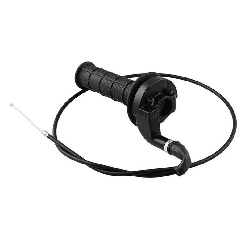 s-l1606